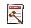 Legal Services Icon